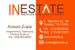 INESTATE-ΧΑΛΙΚΙΑ ΣΟΦΙΑ μεσιτικό γραφείο