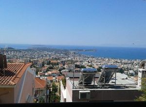 Μονοκατοικία, Πανόραμα