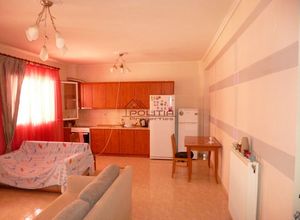 Διαμέρισμα προς πώληση Εύοσμος Νέα Πολιτεία 90 τ.μ. 2 Υπνοδωμάτια