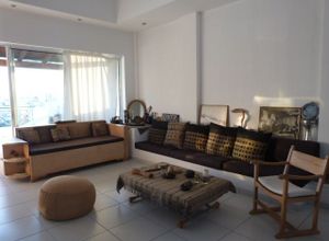 Maisonette for sale Iraklio 180 m<sup>2</sup> 2 Bedrooms