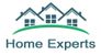 Home Experts Μεσιτικό Γραφείο μεσιτικό γραφείο
