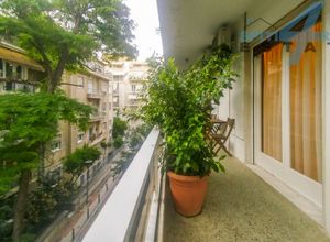 Διαμέρισμα προς πώληση Ιλίσια Hilton 126 τ.μ. 3 Υπνοδωμάτια