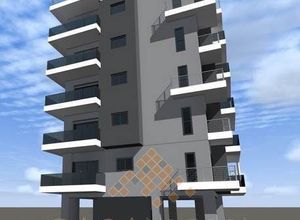 Apartment, Ippokratio