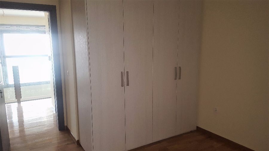 Photo 109697856