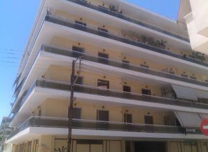 Studio/Γκαρσονιέρα για ενοικίαση Καλαμάτα 35 τ.μ. 1 Υπνοδωμάτιο