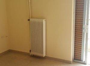 Διαμέρισμα για ενοικίαση Κοζάνη Κέντρο 38 τ.μ. 1 Υπνοδωμάτιο