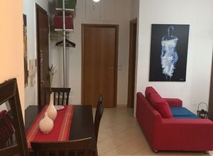 Διαμέρισμα προς πώληση Εύοσμος Εύοσμο 65 τ.μ. 2 Υπνοδωμάτια Νεόδμητο
