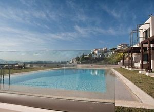 Βίλλα προς πώληση Ντράφι (Πικέρμι) 800 τ.μ. 6 Υπνοδωμάτια