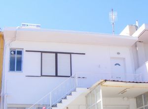 Διαμέρισμα προς πώληση Ρόδος Χώρα 60 τ.μ. 2 Υπνοδωμάτια