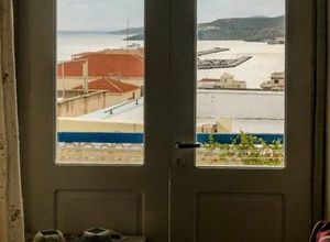 Μονοκατοικία προς πώληση Ερμούπολη (Σύρος) 176 τ.μ. 4 Υπνοδωμάτια