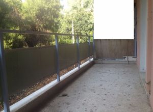 Διαμέρισμα προς πώληση Λόφος Φινοπούλου (Γκύζη - Πεδίον Άρεως) 72 τ.μ. 2 Υπνοδωμάτια