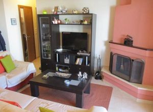 Sale, Apartment, Ag. Vasileios (Volos)
