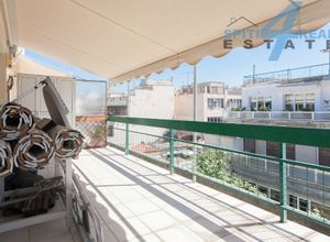 Γραφείο για ενοικίαση Ιστορικό Κέντρο Μοναστηράκι 75 τ.μ.