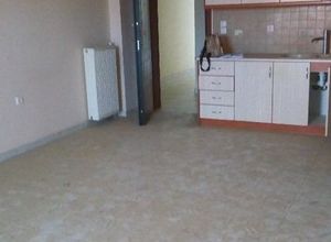 Διαμέρισμα προς πώληση Κέντρο (Νέα Αρτάκη) 50 τ.μ. 1 Υπνοδωμάτιο Νεόδμητο
