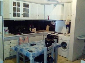 Διαμέρισμα προς πώληση Μενεμένη Κέντρο 94 τ.μ. 2 Υπνοδωμάτια