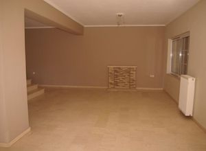 Detached House to rent Main town area 130 m<sup>2</sup> 3 Bedrooms New development