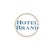 HOTEL BRAND