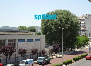 Apartment for sale Center (Kavala) 175 m<sup>2</sup> 3 Bedrooms