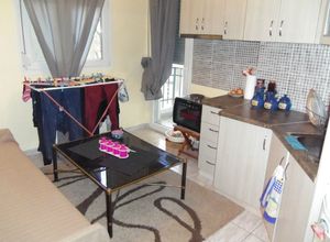 Apartment, Historical Center