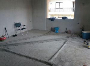Detached House to rent Vatan (Katerini) 110 m<sup>2</sup> 3 Bedrooms New development