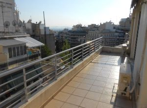 Γραφείο για ενοικίαση Γκύζη - Πεδίον Άρεως Πλατεία Γκύζη 102 τ.μ.