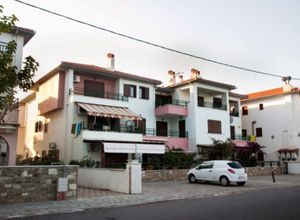 Διαμέρισμα προς πώληση Κέντρο (Αγριά) 95 τ.μ. 2 Υπνοδωμάτια Νεόδμητο