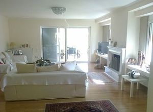 Πώληση, Διαμέρισμα, Κέντρο (Σπάρτη)