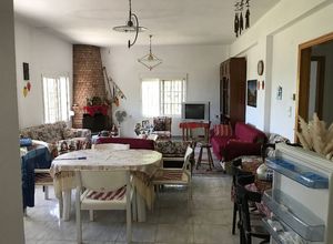 Μονοκατοικία προς πώληση Πλατανίτης (Μαρώνεια) 100 τ.μ. 3 Υπνοδωμάτια