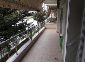 Διαμέρισμα προς πώληση Προάστιο (Χρυσούπολη) 120 τ.μ. 3 Υπνοδωμάτια Νεόδμητο