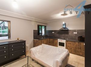 Διαμέρισμα προς πώληση Άγιος Γεώργιος (Νέο Ψυχικό) 55 τ.μ. 1 Υπνοδωμάτιο