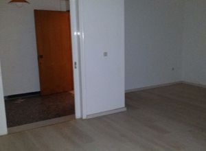 Διαμέρισμα για ενοικίαση Λάρισα Κέντρο 115 τ.μ. 2 Υπνοδωμάτια