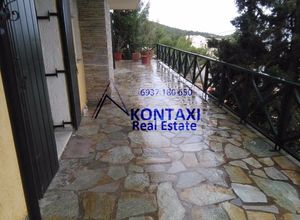 Μονοκατοικία προς πώληση Εκάλη 450 τ.μ. 4 Υπνοδωμάτια