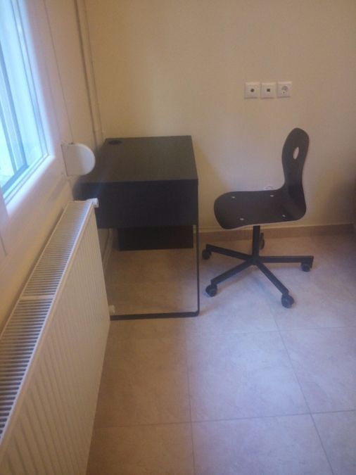 Photo 110654457