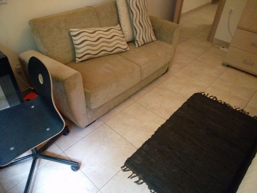 Photo 110654460