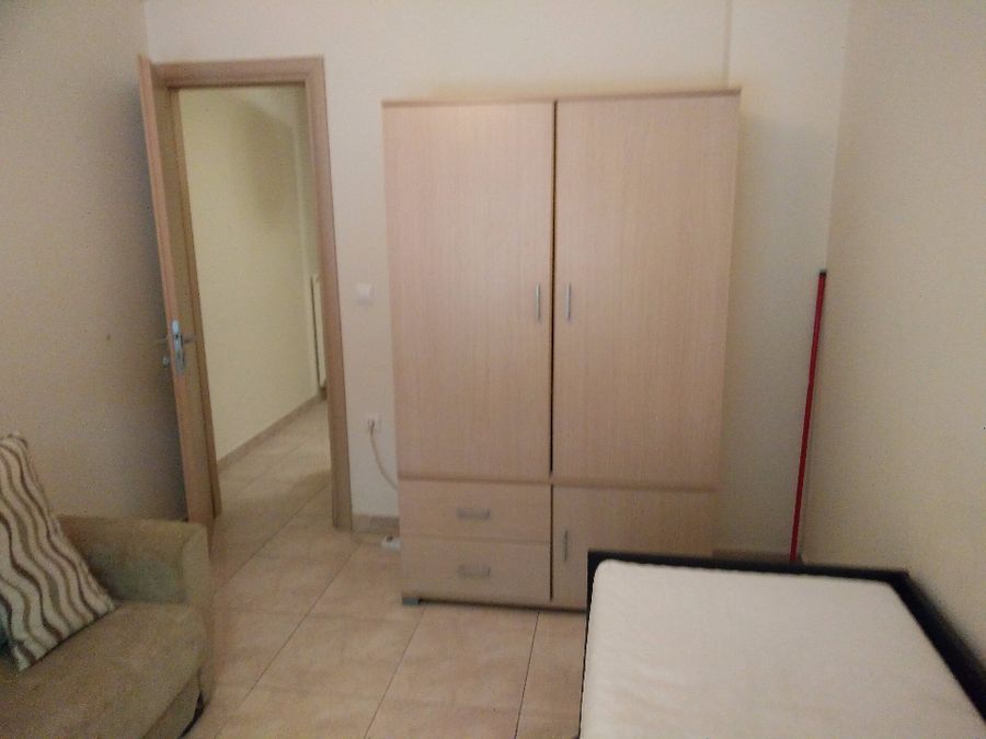 Photo 110654463