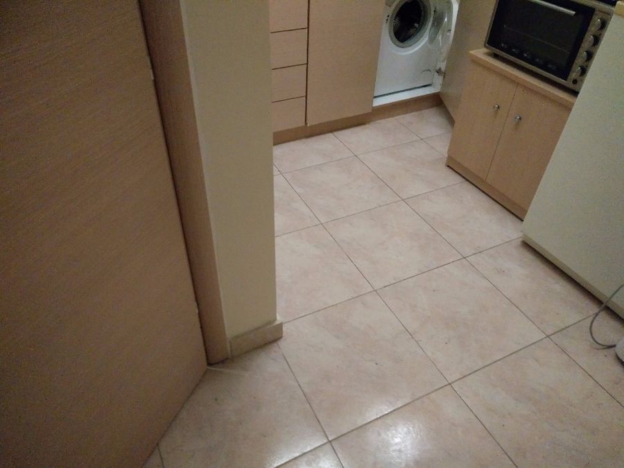 Photo 110654469