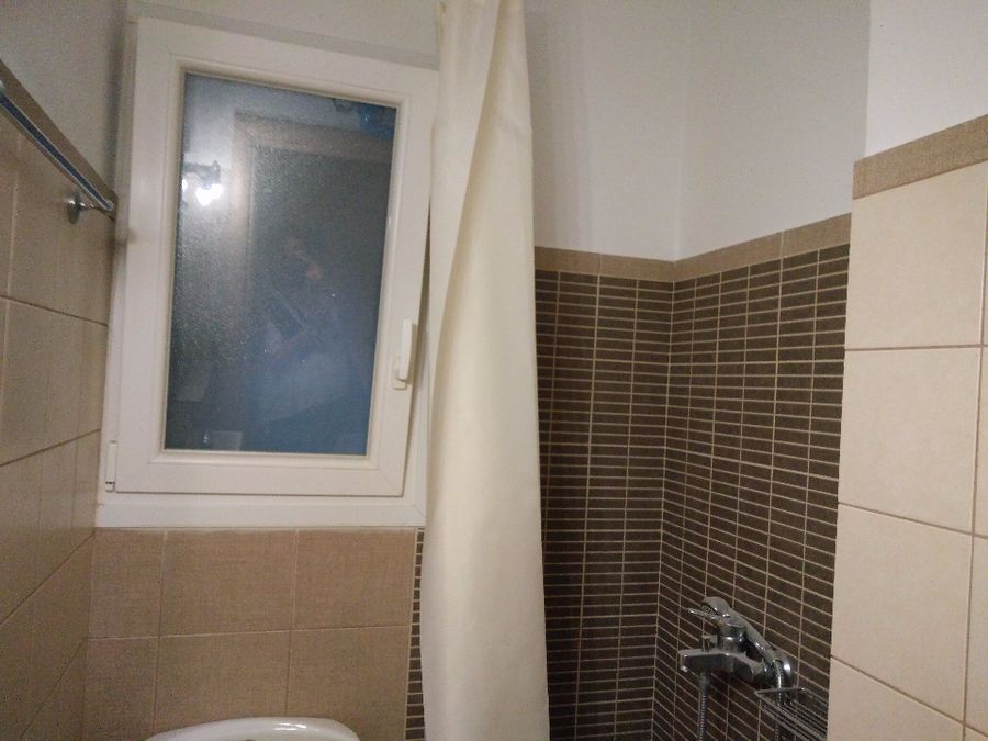 Photo 110654490