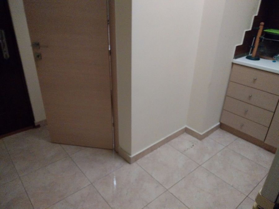 Photo 110654493