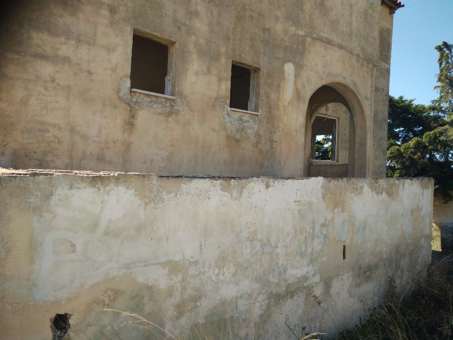 Photo 110718159