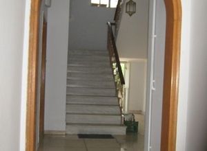 Μονοκατοικία προς πώληση Λουτράκι-Περαχώρα Λουτράκι 115 τ.μ. 2 Υπνοδωμάτια
