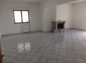 Διαμέρισμα για ενοικίαση Γλυφάδα Αίγλη 180 τ.μ. 3 Υπνοδωμάτια Νεόδμητο