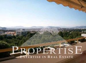 Apartment, Marousi