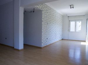 Apartment, Martiou