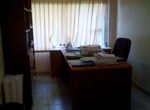 Sale, Office, Kato Toumpa (Thessaloniki)