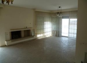 Διαμέρισμα προς πώληση Νέα Παραλία (Ανάληψη - Μπότσαρη - Νέα Παραλία) 133 τ.μ. 2 Υπνοδωμάτια