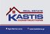 KASTIS CONSTRUCTIONS μεσιτικό γραφείο