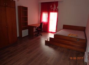 Apartment, Agios Dimitrios
