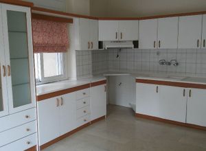 Διαμέρισμα για ενοικίαση Γιαννιτσά 115 τ.μ. 3 Υπνοδωμάτια