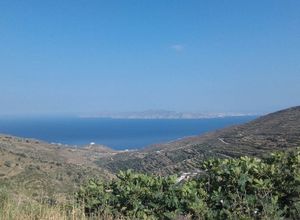 Μονοκατοικία προς πώληση Τήνος 180 τ.μ. 6 Υπνοδωμάτια