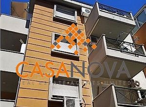 Studio/Γκαρσονιέρα, ΔΕΘ - Πανεπιστήμια